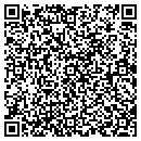 QR code with Computer Co contacts