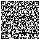 QR code with Eastex EMS contacts