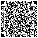QR code with Tomahawk Signs contacts