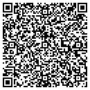 QR code with Verilink Corp contacts