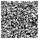 QR code with Poor Boys Garage & Radiator contacts
