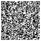 QR code with Lazy Hills Guest Ranch Inc contacts