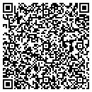 QR code with Speesoil Inc contacts