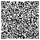 QR code with Patriot Plumbing & Air contacts