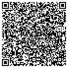 QR code with Tullis Telephone Services contacts