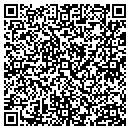 QR code with Fair Game Vending contacts