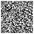 QR code with Rocket Productions contacts