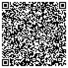 QR code with Precision Industries contacts