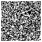 QR code with Waterloo Ice House At 6th contacts