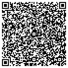 QR code with Weldon Elementary School contacts