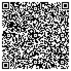 QR code with Marta's Discount Warehouse contacts