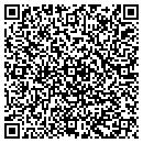 QR code with Sharkeys contacts