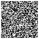 QR code with North Texas Rehabilitation contacts