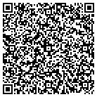 QR code with Net Oraganics Composting contacts
