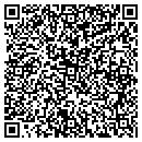 QR code with Gusys Uniforms contacts