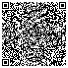 QR code with Production Components Inc contacts