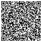 QR code with Midas Auto Service Experts contacts