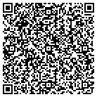 QR code with Crowley Electric Company contacts