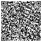 QR code with SCR Building & Lighting Services contacts