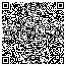 QR code with Paydinsurancecom contacts