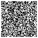 QR code with John W Schmacht contacts