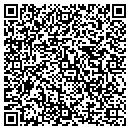 QR code with Feng Shui By Design contacts
