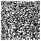 QR code with Allied Interests Inc contacts