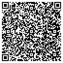 QR code with Soundwaves DJ Service contacts