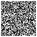 QR code with Crystal Clicks contacts