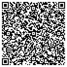 QR code with V & M Telephone Systems & Service contacts