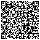 QR code with DSC Solutions Inc contacts