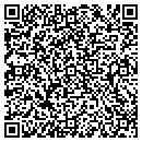 QR code with Ruth Wright contacts