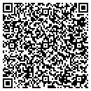 QR code with TTBR Mfg contacts
