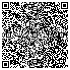 QR code with Printing Plants of Houston contacts