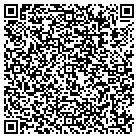 QR code with Showcase Homes & Pools contacts