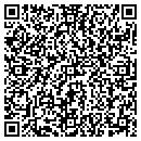 QR code with Buddys Kwik Stop contacts