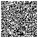 QR code with Ideal Janitorial contacts