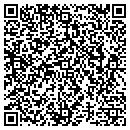 QR code with Henry Patrick Group contacts