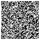 QR code with West Texas Centers For Mhmr contacts