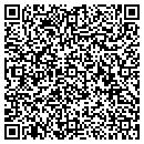 QR code with Joes Feed contacts