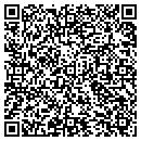 QR code with Suju Group contacts