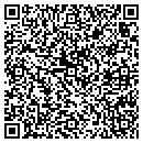 QR code with Lighthouse Video contacts