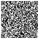 QR code with Mid-Texas Claim Service contacts