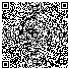 QR code with A P I Ace Promotional Items contacts