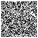 QR code with Austin Home Birth contacts
