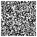 QR code with Last Book Store contacts