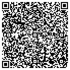 QR code with Dfw Irrigation and Design contacts