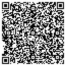 QR code with Pinnacle Mortgage contacts