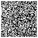 QR code with Hl Construction LLC contacts