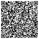 QR code with Cypress Creek Drilling contacts